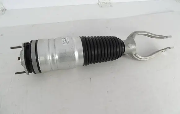 Maserati Grecale Front shock absorber/damper 6703021830 06703021830 670302183
