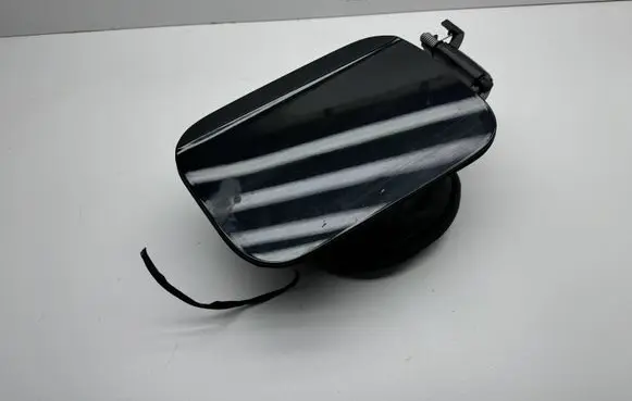 BMW X1 U11 Fuel tank cap 