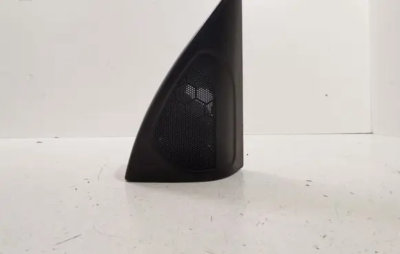 Volvo S60 Front door high frequency speaker 1286373