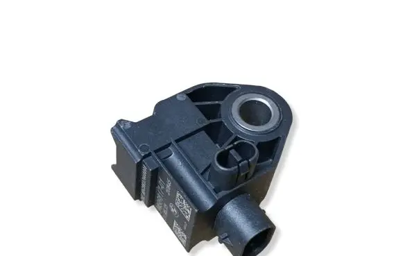 BMW X4 G02 Airbag deployment crash/impact sensor 9496817 65779496817