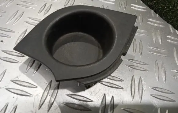 Opel Movano B Cup holder 6321S0150