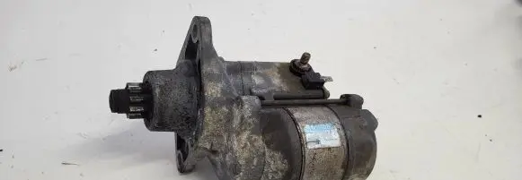 Subaru Legacy Starter motor 23300AA221 TN128000031