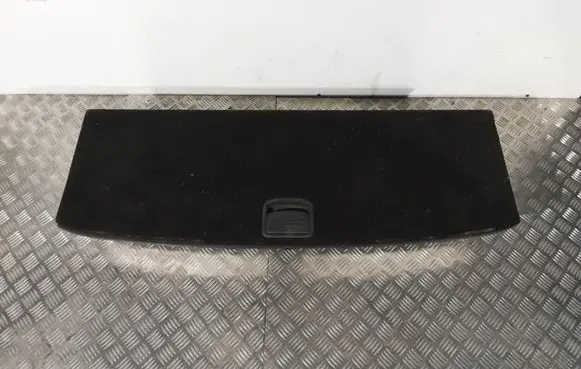 KIA Sorento Glove box in trunk 85716C5000