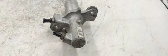 BMW X3 E83 Master brake cylinder 2923