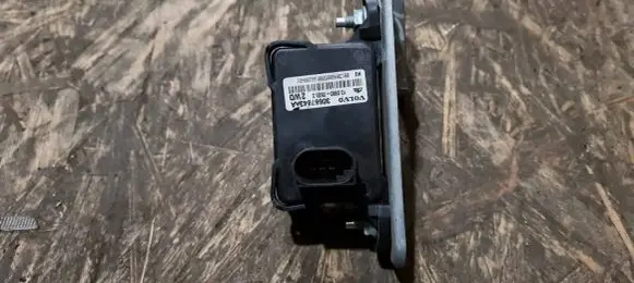 Volvo V70 ESP acceleration yaw rate sensor 30667843AA