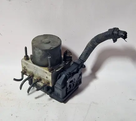 Subaru Legacy ABS Pump 0265231379 27534AG010 03091511148