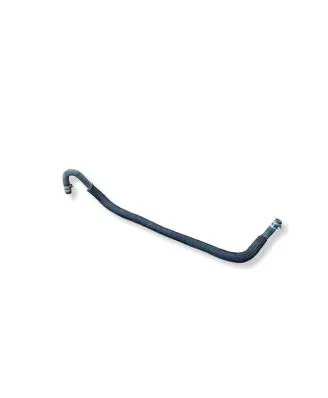 Ford Mustang VI Engine coolant pipe/hose FR338W005CC