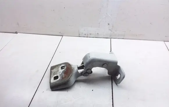 Renault Master III Front door upper hinge 804000006R