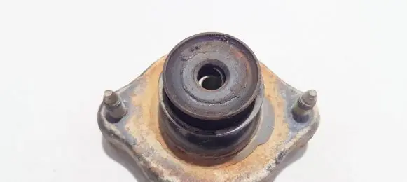 Volvo S40, V40 Coil spring mount 