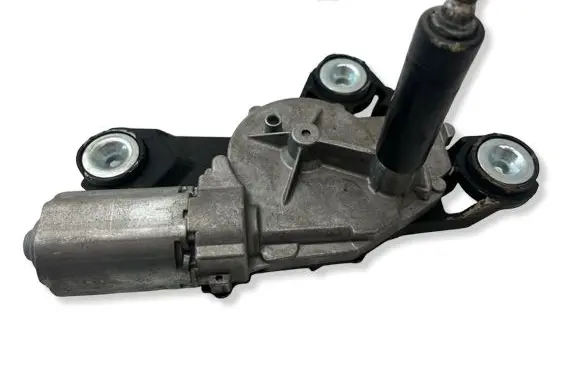 Volvo V50 Rear window wiper motor 0390201823