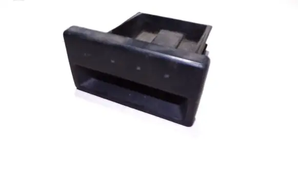Volkswagen Transporter - Caravelle T4 Car ashtray 7D0857331A 7D0857331B