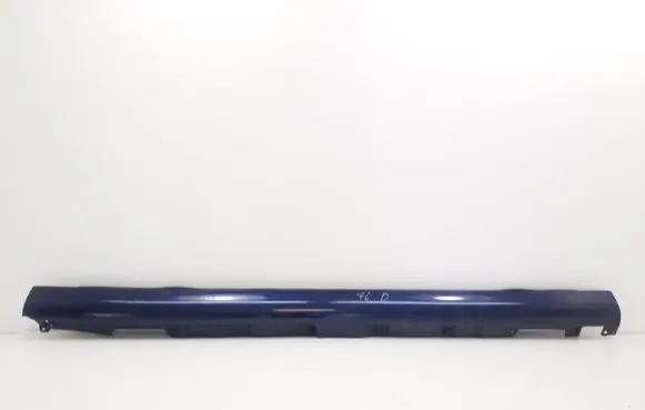 Toyota Avensis T250 Sill 7585105010