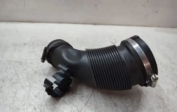Audi A4 S4 B9 Air intake hose/pipe 04L129661