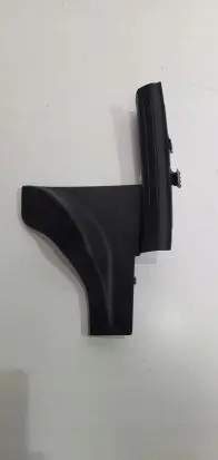 Hyundai Tucson IV NX4 Other interior part