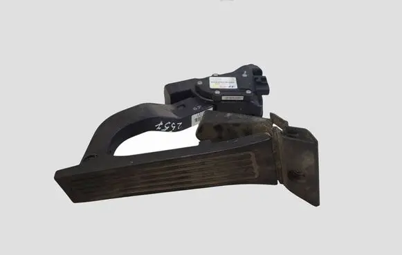 Hyundai i40 Accelerator throttle pedal 327273R300 327263Z000 GJU0324C3Z000