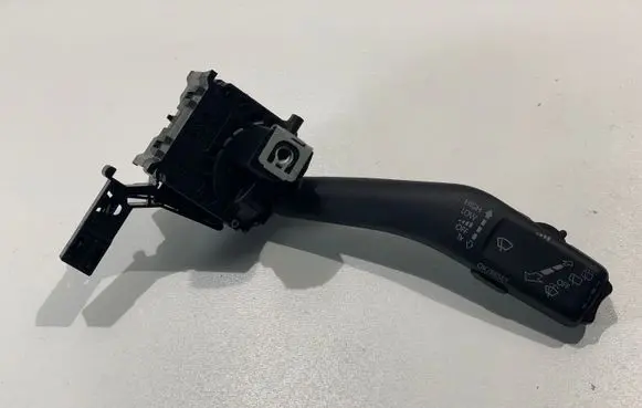 Seat Altea Wiper control stalk 1K0953519J