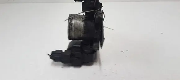 Lexus IS 220D-250-350 Throttle valve 1923002010