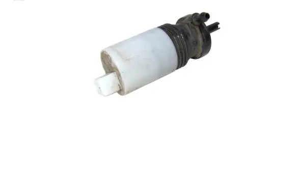 Volvo XC60 Windscreen/windshield washer pump 1028284