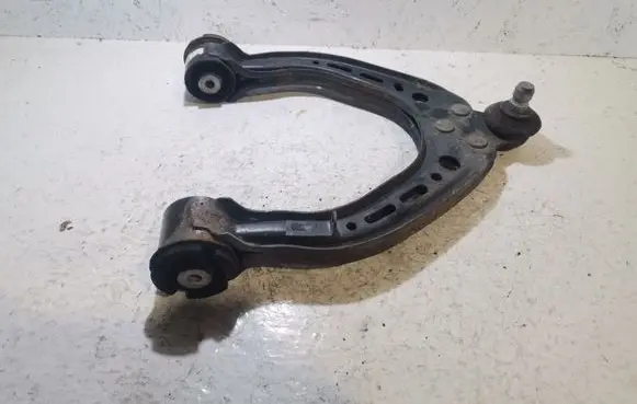 Tesla Model S Front upper control arm/wishbone 6006532500