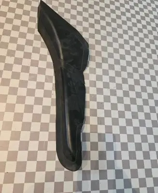BMW 5 G30 G31 Other trunk/boot trim element 630371L1