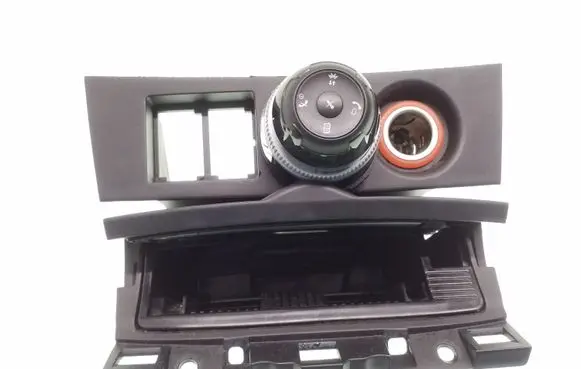 Mazda 3 I Car ashtray BP4L55211