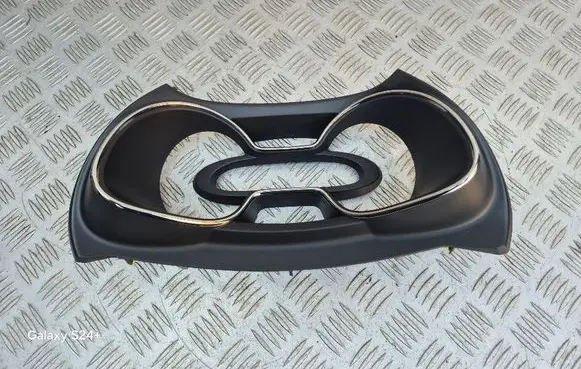 Renault Captur Dashboard trim 682507627R