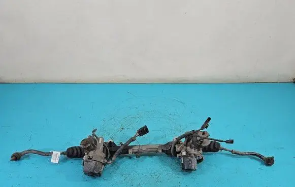 Infiniti Q50 Steering rack IMPRK1500564
