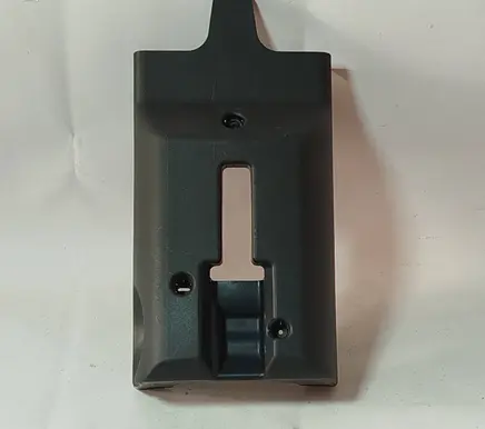 Ford Fusion Steering wheel column trim 748889
