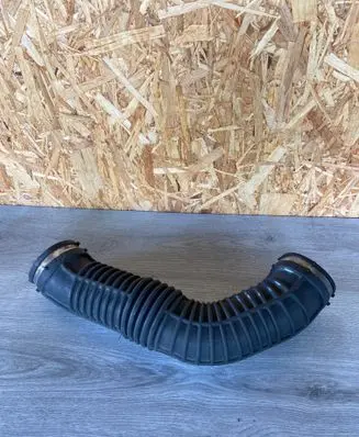 Renault Master III Air intake hose/pipe CXAUTX