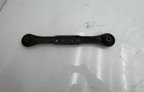 Land Rover Range Rover Evoque L538 Rear control arm 54994BA