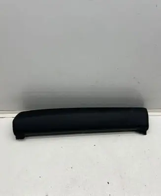 Renault Captur II Other interior part 682112465R 00233665