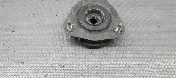 Ford Focus Front upper strut mount 98AG-3K155-AF