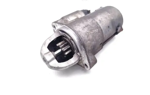 SsangYong Rodius Starter motor A6711510201