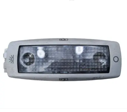 Volkswagen PASSAT B6 Other interior light 3B0947291
