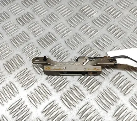 BMW Z4 E89 Other body part 7192950