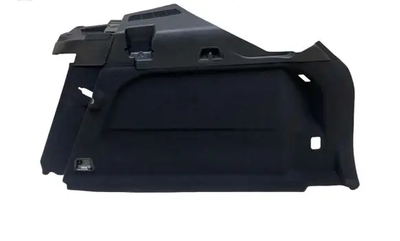Volvo XC60 Trunk/boot side trim panel 32353999 5224491