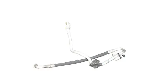 Audi A5 8T 8F Air conditioning (A/C) pipe/hose 8K2260712E