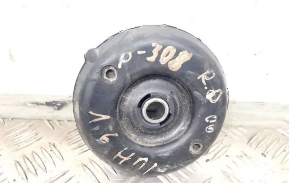 Peugeot 308 Front upper strut mount 