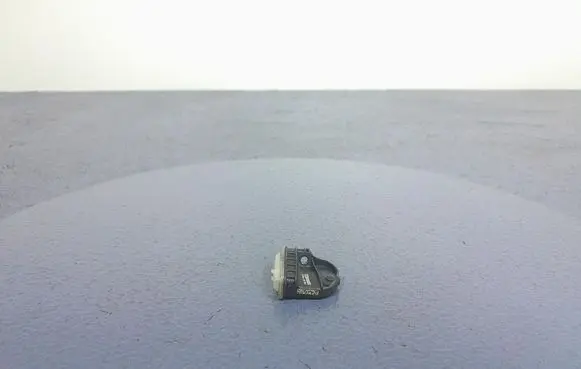 Hyundai Tucson IV NX4 Tire pressure sensor 52940-BV100