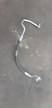 Volkswagen PASSAT B8 Air conditioning (A/C) pipe/hose 3Q0816721A