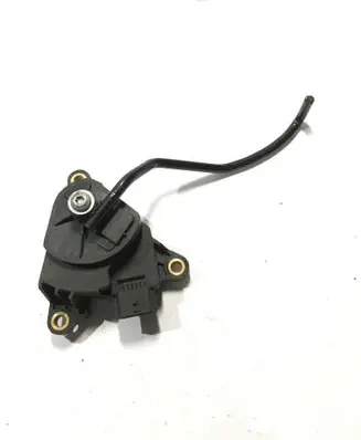 Nissan Qashqai Accelerator throttle pedal 3257B 11296