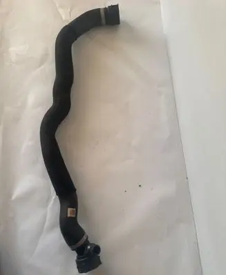 BMW 5 G30 G31 Engine coolant pipe/hose 8573233 155828