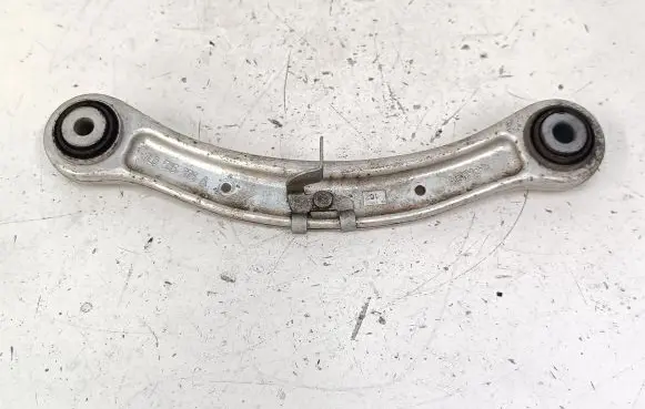 Volkswagen Touareg II Rear control arm 7L0505375A