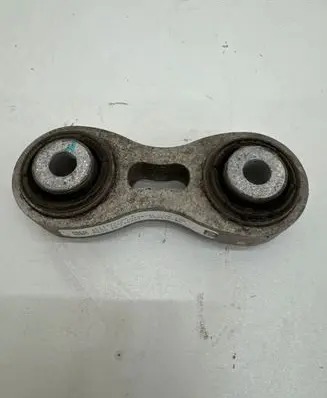 Tesla Model S Rear control arm 102142200B