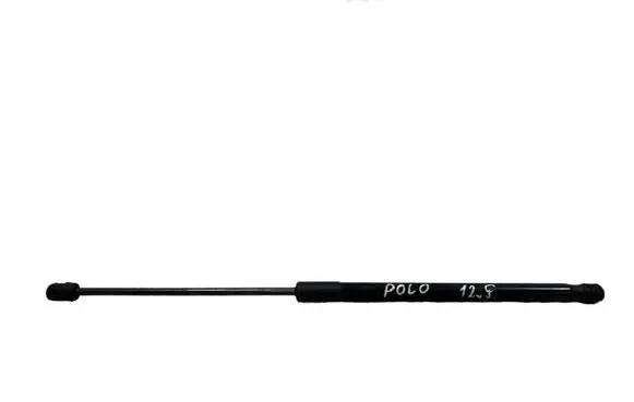 Volkswagen Polo V 6R Tailgate/trunk strut/damper 6R6827550A 0262030325N