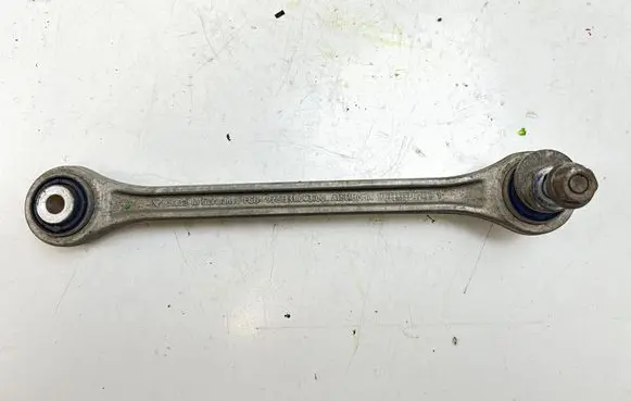 Porsche Panamera (970) Rear upper control arm/wishbone 97033104300
