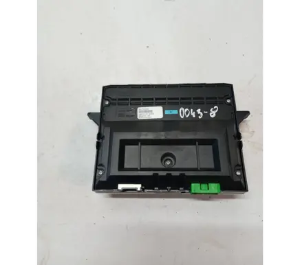 Volvo XC60 Screen/display/small screen 30772584
