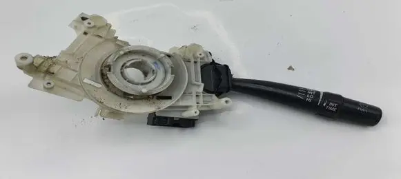 Toyota Avensis T220 Wiper control stalk NOCODE