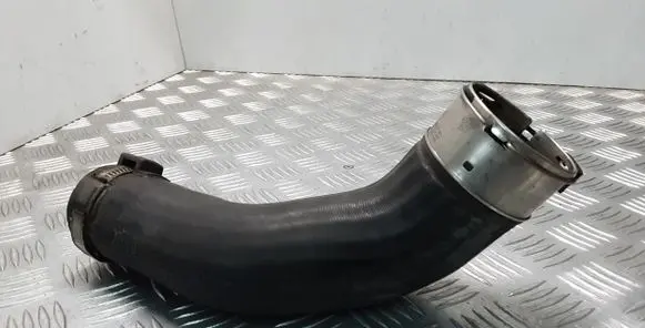 Hyundai Tucson TL Intercooler hose/pipe 282662U200