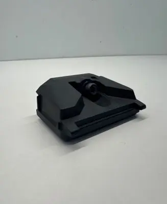 BMW 3 G20 G21 Windshield/windscreen camera 5A3C114